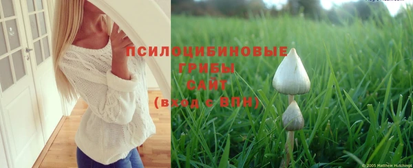 амфетамин Арсеньев