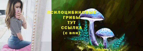 амфетамин Арсеньев
