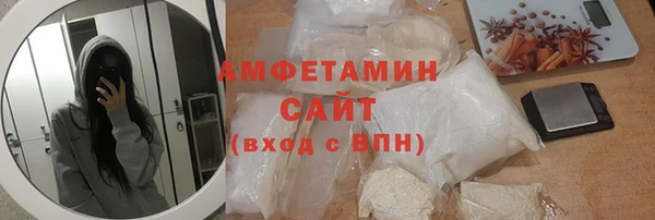 стаф Аркадак