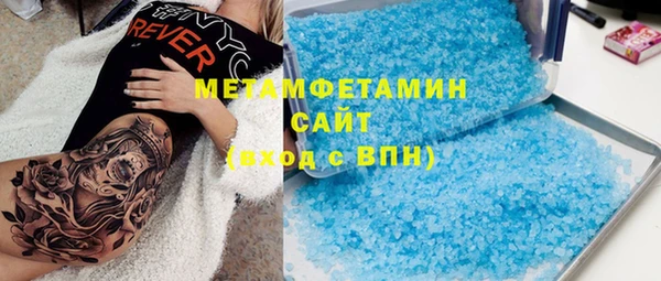 стаф Аркадак